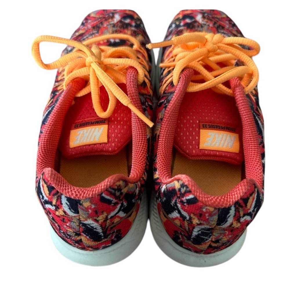 NIKE AIRMAX SHOES - Picture 3 of 5